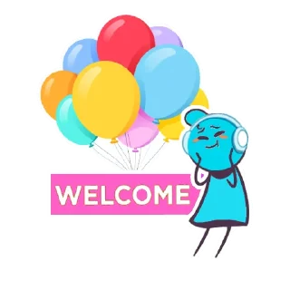 👋