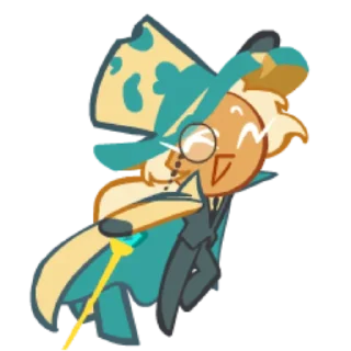 🧀