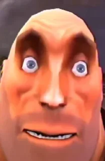😧