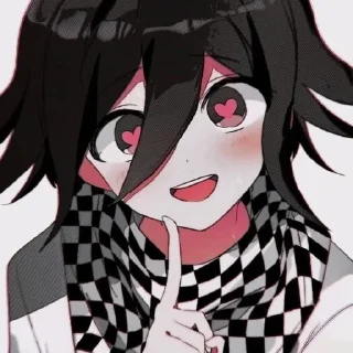 ✨