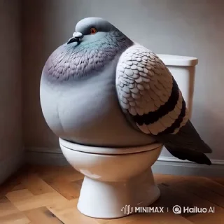 🤩