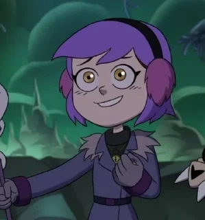 🧙‍♀