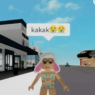 😡