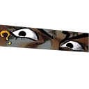 👀