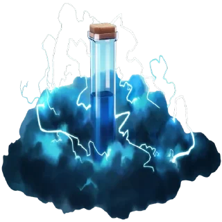 ⚡️