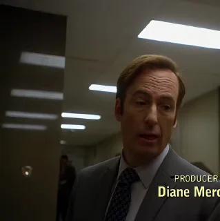 💼