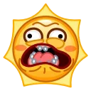 😮