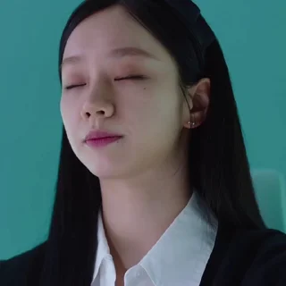 🍡