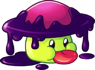 🍄