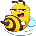 😏
