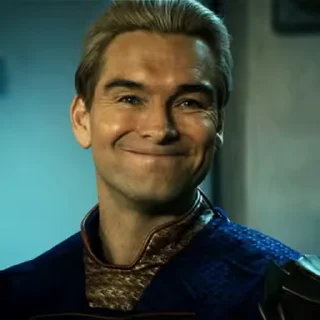 ☺️