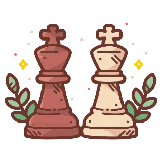 ♟