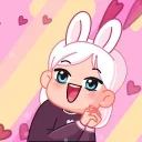 🥰