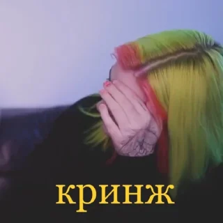 🗿