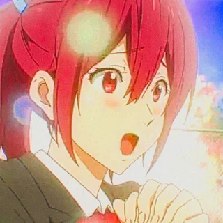 🍒