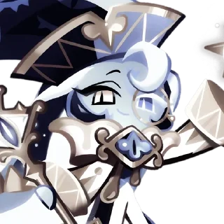 @YUSHI_STICKERS @DRSTICKERSS
