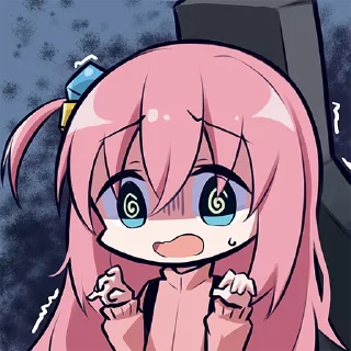 😰