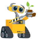 🌱