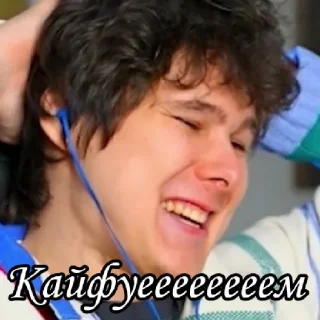 😄