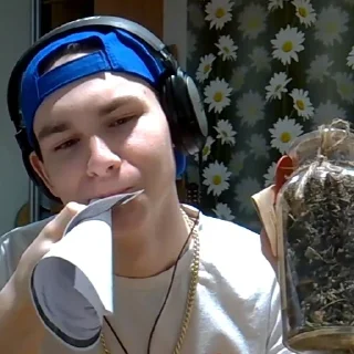 🚬