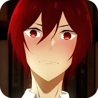 ☺