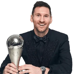 🇦🇷