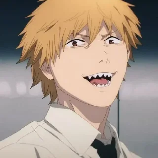 😁