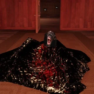👺