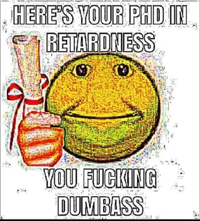 ✅