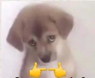 💘