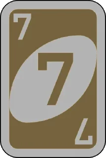 🃏