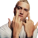 🖕