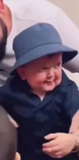 😡