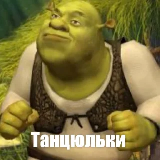 💃