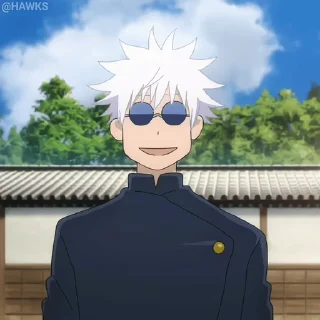 💢