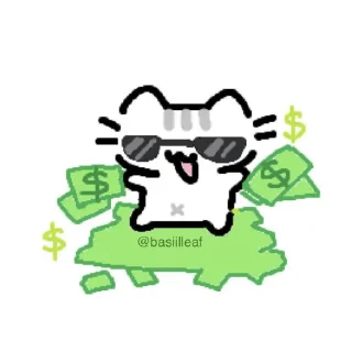 🐱