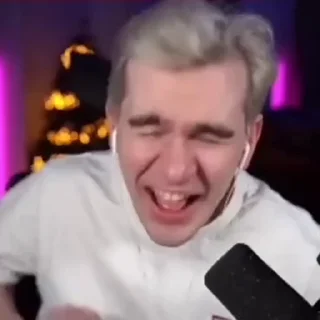 🌟