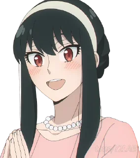 😃