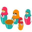 🇷🇺