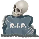🎃