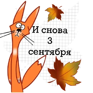 🍁