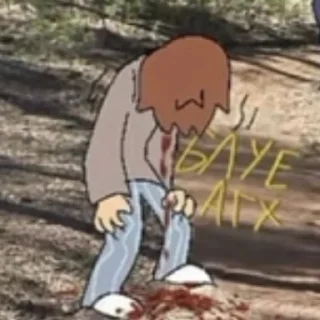 🤮