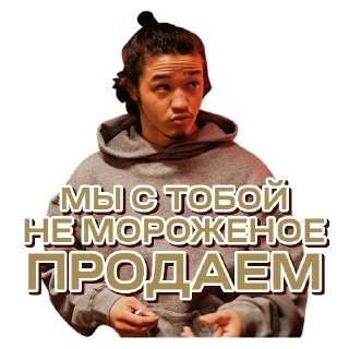 🐸