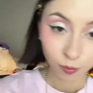 🌟