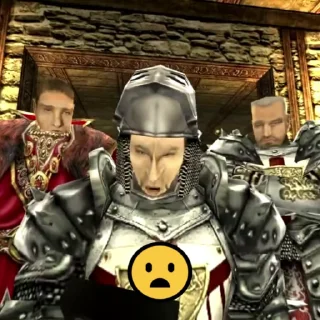 😦