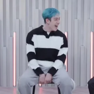 🍥