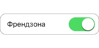 👩‍❤️‍💋‍👨