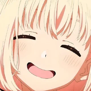 😊