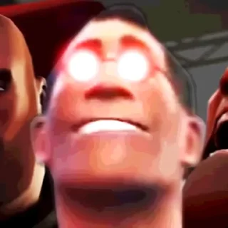 😩