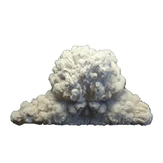 ☁️